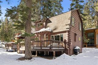 Listing Image 17 for 312 Snowflake Avenue, Tahoe Vista, CA 96148-0000