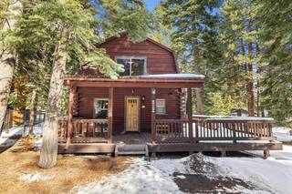 Listing Image 18 for 312 Snowflake Avenue, Tahoe Vista, CA 96148-0000