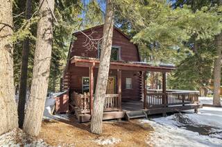 Listing Image 19 for 312 Snowflake Avenue, Tahoe Vista, CA 96148-0000