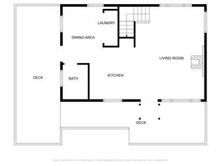 Listing Image 20 for 312 Snowflake Avenue, Tahoe Vista, CA 96148-0000