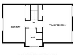 Listing Image 21 for 312 Snowflake Avenue, Tahoe Vista, CA 96148-0000