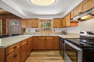 Listing Image 3 for 312 Snowflake Avenue, Tahoe Vista, CA 96148-0000