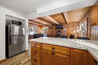 Listing Image 9 for 312 Snowflake Avenue, Tahoe Vista, CA 96148-0000