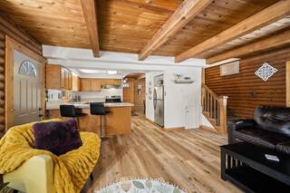 Listing Image 10 for 312 Snowflake Avenue, Tahoe Vista, CA 96148-0000