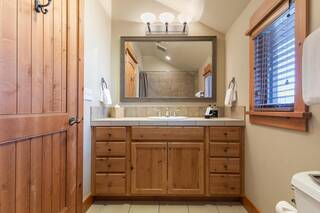 Listing Image 24 for 12229 Lookout Loop, Truckee, CA 96161