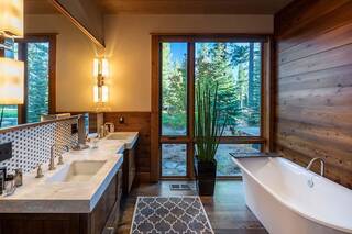 Listing Image 12 for 8600 Hildene Court, Truckee, CA 96161