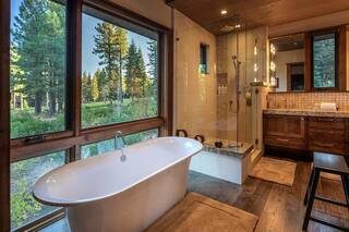 Listing Image 15 for 8600 Hildene Court, Truckee, CA 96161