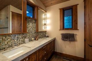 Listing Image 17 for 8600 Hildene Court, Truckee, CA 96161