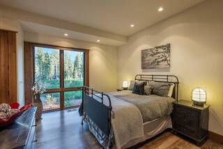 Listing Image 18 for 8600 Hildene Court, Truckee, CA 96161