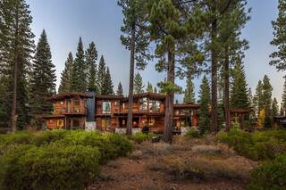 Listing Image 2 for 8600 Hildene Court, Truckee, CA 96161