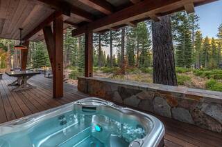 Listing Image 23 for 8600 Hildene Court, Truckee, CA 96161