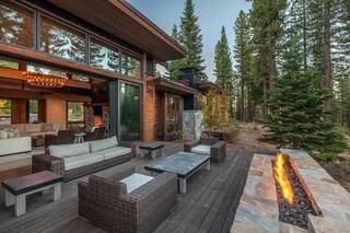 Listing Image 3 for 8600 Hildene Court, Truckee, CA 96161