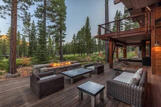 Listing Image 4 for 8600 Hildene Court, Truckee, CA 96161