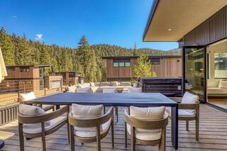 Listing Image 16 for 339 Palisades Circle, Olympic Valley, CA 96146