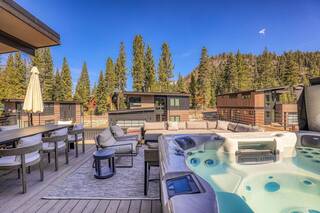 Listing Image 19 for 339 Palisades Circle, Olympic Valley, CA 96146