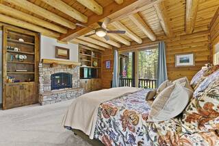 Listing Image 11 for 12474 Granite Drive, Truckee, CA 96161-00