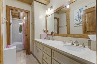 Listing Image 16 for 12474 Granite Drive, Truckee, CA 96161-00