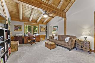 Listing Image 17 for 12474 Granite Drive, Truckee, CA 96161-00