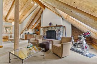 Listing Image 20 for 12474 Granite Drive, Truckee, CA 96161-00