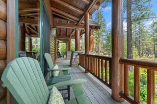 Listing Image 2 for 12474 Granite Drive, Truckee, CA 96161-00