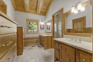 Listing Image 23 for 12474 Granite Drive, Truckee, CA 96161-00