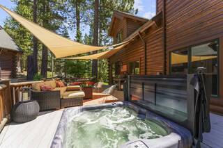 Listing Image 24 for 12474 Granite Drive, Truckee, CA 96161-00