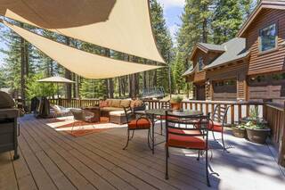 Listing Image 25 for 12474 Granite Drive, Truckee, CA 96161-00