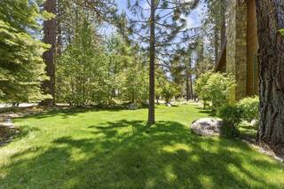 Listing Image 26 for 12474 Granite Drive, Truckee, CA 96161-00