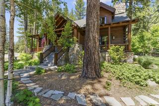 Listing Image 27 for 12474 Granite Drive, Truckee, CA 96161-00