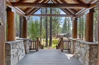 Listing Image 28 for 12474 Granite Drive, Truckee, CA 96161-00