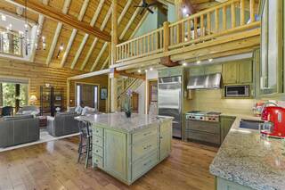 Listing Image 8 for 12474 Granite Drive, Truckee, CA 96161-00