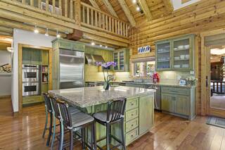 Listing Image 9 for 12474 Granite Drive, Truckee, CA 96161-00