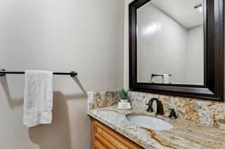 Listing Image 12 for 1178 Statford Way, Tahoe Vista, CA 96148-0000