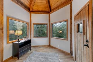 Listing Image 13 for 1178 Statford Way, Tahoe Vista, CA 96148-0000