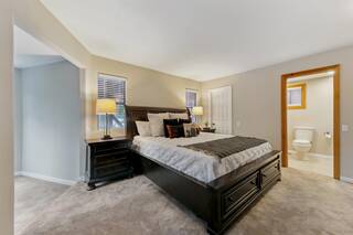 Listing Image 14 for 1178 Statford Way, Tahoe Vista, CA 96148-0000