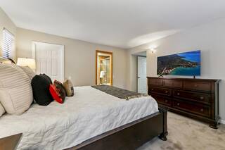 Listing Image 19 for 1178 Statford Way, Tahoe Vista, CA 96148-0000