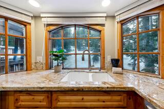 Listing Image 4 for 1178 Statford Way, Tahoe Vista, CA 96148-0000