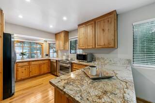 Listing Image 5 for 1178 Statford Way, Tahoe Vista, CA 96148-0000