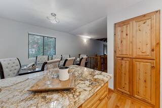 Listing Image 6 for 1178 Statford Way, Tahoe Vista, CA 96148-0000