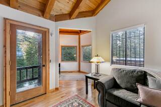 Listing Image 9 for 1178 Statford Way, Tahoe Vista, CA 96148-0000