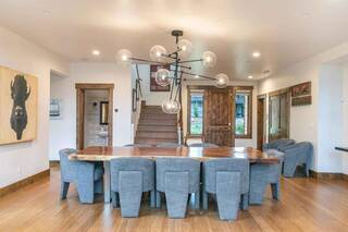 Listing Image 11 for 11655 Henness Road, Truckee, CA 96161