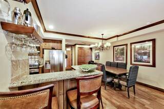 Listing Image 11 for 6750 N North Lake Boulevard, Tahoe Vista, CA 96148-6750