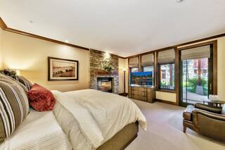 Listing Image 12 for 6750 N North Lake Boulevard, Tahoe Vista, CA 96148-6750