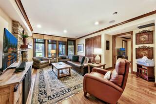 Listing Image 3 for 6750 N North Lake Boulevard, Tahoe Vista, CA 96148-6750