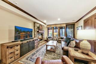 Listing Image 4 for 6750 N North Lake Boulevard, Tahoe Vista, CA 96148-6750