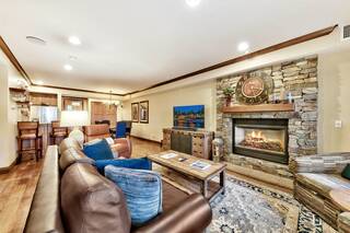 Listing Image 5 for 6750 N North Lake Boulevard, Tahoe Vista, CA 96148-6750