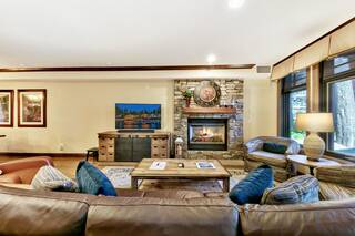 Listing Image 6 for 6750 N North Lake Boulevard, Tahoe Vista, CA 96148-6750