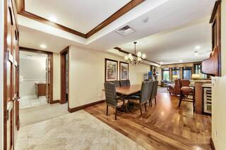 Listing Image 8 for 6750 N North Lake Boulevard, Tahoe Vista, CA 96148-6750