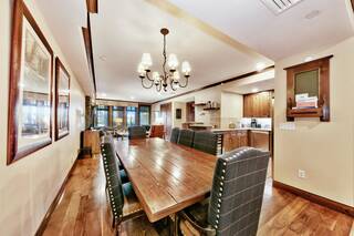 Listing Image 9 for 6750 N North Lake Boulevard, Tahoe Vista, CA 96148-6750