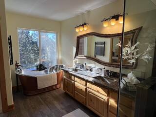 Listing Image 11 for 12435 Stockholm Way, Truckee, CA 96161